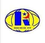 Công ty TNHH Thiết bị Bảo vệ và PT công nghệ cao Khải Hoàn
