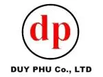 CÔNG TY TNHH THIẾT BỊ BẾP CÔNG NGHIỆP DUY PHÚ
