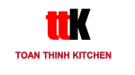 Công ty TNHH Thiết Bị Bếp Toàn Thịnh