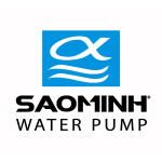 Công ty TNHH Thiết bị cấp thoát nước Sao Minh