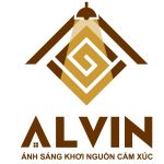 CÔNG TY TNHH THIẾT BỊ CHIẾU SÁNG ALVIN VIỆT NAM