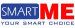 CÔNG TY TNHH THIẾT BỊ CƠ ĐIỆN SMARTME