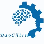 CÔNG TY TNHH THIẾT BỊ CÔNG NGHỆ BẢO CHIẾN