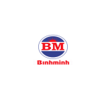 CÔNG TY TNHH THIẾT BỊ CÔNG NGHỆ BÌNH MINH