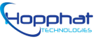CÔNG TY TNHH THIẾT BỊ CÔNG NGHỆ HỢP PHÁT