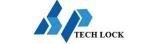 Công ty TNHH Thiết Bị Công Nghệ HP