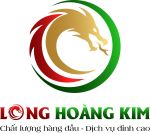 CÔNG TY TNHH THIẾT BỊ CÔNG NGHỆ LONG HOÀNG KIM