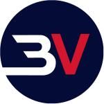 Công ty TNHH thiết bị công nghiệp Bảo Vinh