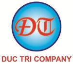 CÔNG TY TNHH THIẾT BỊ CÔNG NGHIỆP ĐỨC TRÍ