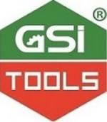 Công ty TNHH Thiết bị công nghiệp GSI Việt Nam