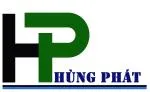 CÔNG TY TNHH THIẾT BỊ CÔNG NGHIỆP HÙNG PHÁT