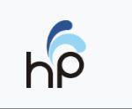 CÔNG TY TNHH THIẾT BỊ CÔNG NGHIỆP HÙNG PHÁT
