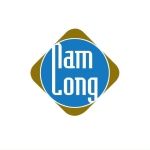Công ty TNHH Thiết bị công nghiệp Nam Long
