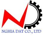 CÔNG TY TNHH THIẾT BỊ CÔNG NGHIỆP NGHĨA ĐẠT