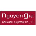 Công ty TNHH Thiết Bị Công Nghiệp Nguyễn Gia
