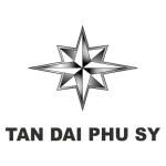 Công Ty TNHH Thiết Bị Công Nghiệp Tân Đại Phú Sỹ