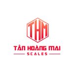 CÔNG TY TNHH THIẾT BỊ CÔNG NGHIỆP TÂN HOÀNG MAI