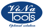Công ty TNHH Thiết bị công nghiệp Tools Việt Nam