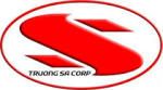 Công ty TNHH Thiết bị Công nghiệp Trường Sa