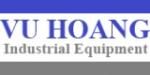 CÔNG TY TNHH THIẾT BỊ CÔNG NGHIỆP VŨ HOÀNG