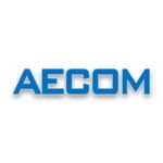 Công Ty TNHH Thiết Bị Công Nghiệp AECOM