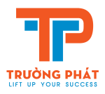 Công ty TNHH Thiết bị công trình Trường Phát