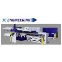 Công ty TNHH Thiết bị điện 3C Công nghiệp