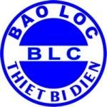 Công ty TNHH Thiết bị điện Bảo Lộc