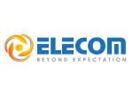 Công ty TNHH Thiết bị điện Elecom