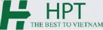 CÔNG TY TNHH THIẾT BỊ ĐIỆN HẰNG PHÁT