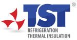 CÔNG TY TNHH THIẾT BỊ ĐIỆN LẠNH & CÁCH NHIỆT TST