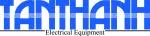 Công ty TNHH Thiết Bị Điện Tân Thanh