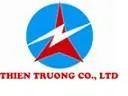 CÔNG TY TNHH THIẾT BỊ ĐIỆN THIÊN TRƯỜNG