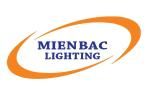Công ty TNHH Thiết bị điện và chiếu sáng miền Bắc