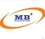 CÔNG TY TNHH THIẾT BỊ ĐIỆN VÀ CHIẾU SÁNG MIỀN BẮC