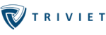 CÔNG TY TNHH THIẾT BỊ ĐIỀU KHIỂN TRÍ VIỆT