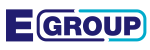CÔNG TY TNHH THIẾT BỊ GIA DỤNG E GROUP