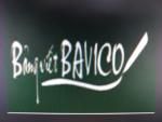 Công Ty TNHH THIẾT BỊ GIÁO DỤC BAVICO