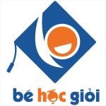 Công ty TNHH Thiết bị Giáo dục - Đào tạo & Tư vấn Khai Tuệ
