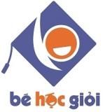 Công ty TNHH Thiết bị Giáo dục - Đào tạo & Tư vấn Khai Tuệ