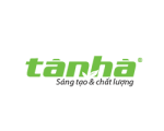 Công ty TNHH Thiết Bị Giáo Dục Tân Hà