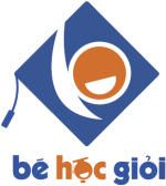 CÔNG TY TNHH THIẾT BỊ GIÁO DỤC TƯ VẤN & ĐÀO TẠO KHAI TUỆ