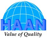 CÔNG TY TNHH THIẾT BỊ HÀ AN