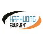 Công ty TNHH Thiết bị Hà Phương