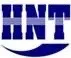 Công Ty TNHH Thiết Bị HNT