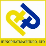 Công ty TNHH Thiết Bị Hùng Phát
