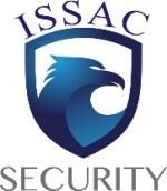 CÔNG TY TNHH THIẾT BỊ ISSAC