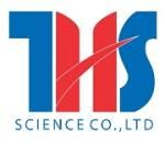 CÔNG TY TNHH THIẾT BỊ KHOA HỌC KỸ THUẬT TRUNG HẢI