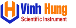 CÔNG TY TNHH THIẾT BỊ KHOA HỌC KỸ THUẬT VĨNH HƯNG