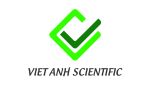 Công ty TNHH Thiết bị khoa học Việt Anh